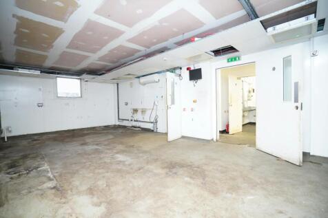 Hamilton Terrace2.jpg