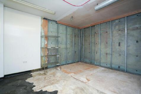 Hamilton Terrace3.jpg