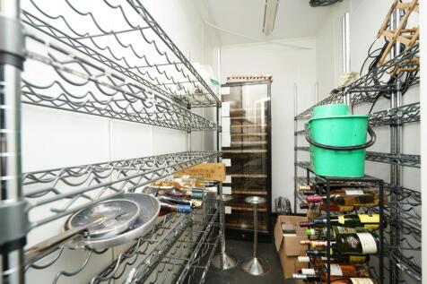 Hamilton Terrace4.jpg