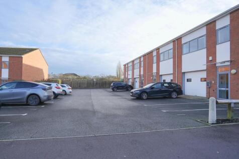 Unit 2 Benford Court1.jpg