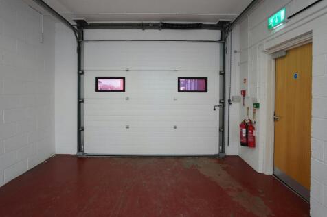 Unit 2 Benford Court4.jpg