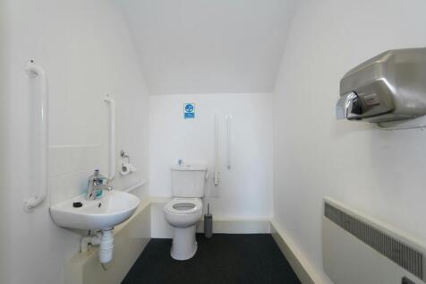 Unit 2 Benford Court5.jpg