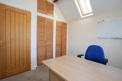 Wareing &amp; Co-19.jpg