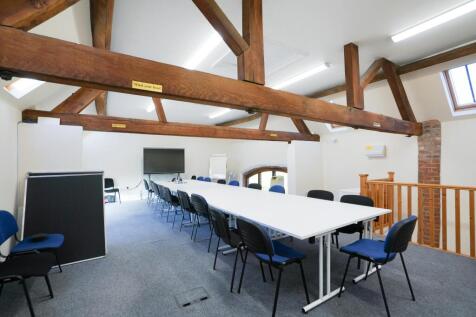 Wareing &amp; Co-6.jpg