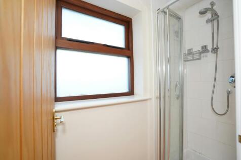 Wareing &amp; Co-13.jpg