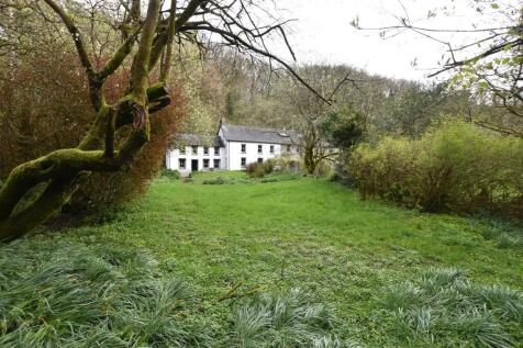 Property Image 26