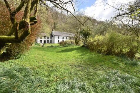 Property Image 30