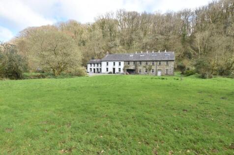 Property Image 32