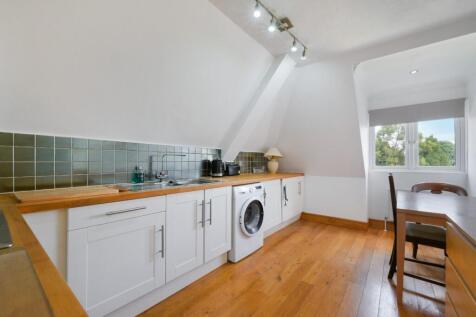 SANDHILLS, FLAT (7).jpg