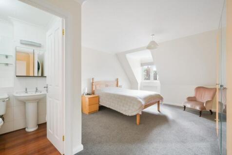 SANDHILLS, FLAT (1).jpg