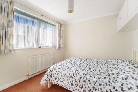 KINGS COURT (15).jpg