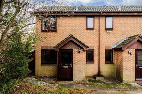 BIRCHGATE MEWS (2).jpg