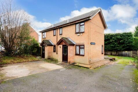 BIRCHGATE MEWS (1).jpg