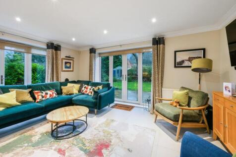 CHARDON EXTRA-27 (1).jpg