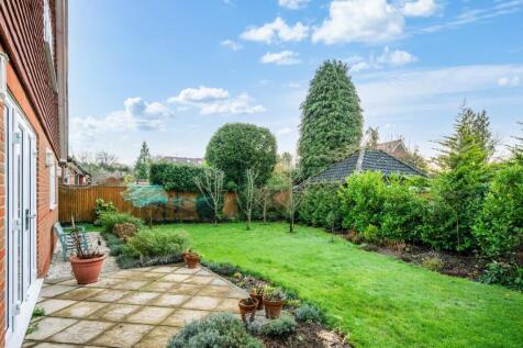 CHARDON EXTERNAL- (3).jpg