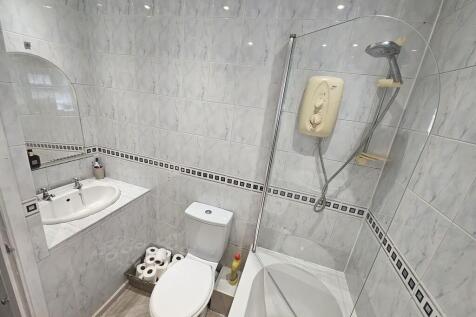 IMG-20250425-WA00...