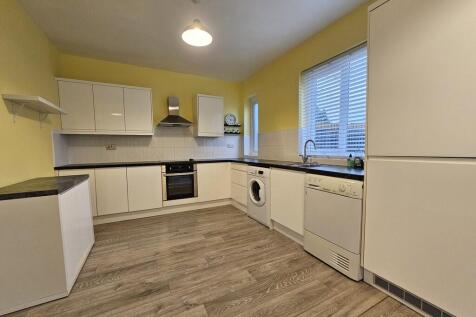 20260127_105623_r...