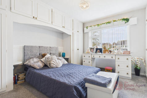 CAM02494G0-PR0073-STILL019 (1)