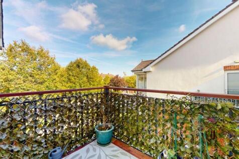 Property Image 17