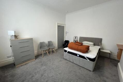 WhatsApp Image 2025-07-16 at 11.12.59_d9c76213.jpg