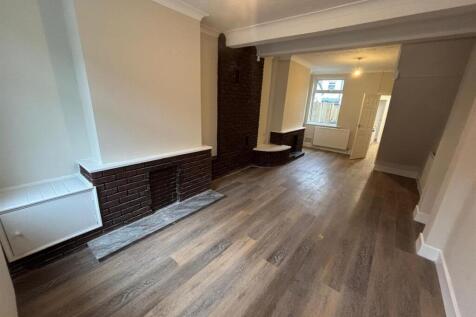 WhatsApp Image 2026-01-13 at 13.50.081.jpeg