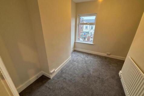 WhatsApp Image 2026-01-13 at 13.50.0812.jpeg