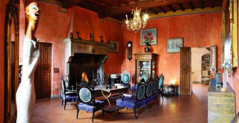 Property Image 11