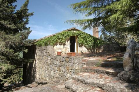 Property Image 27