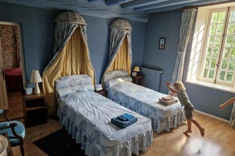 Property Image 12