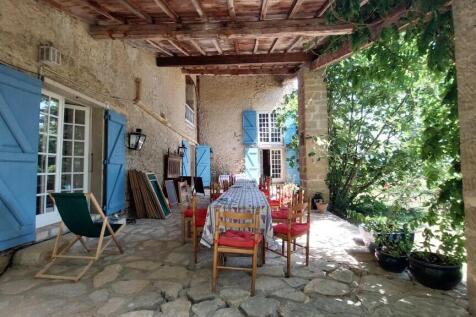 Property Image 23