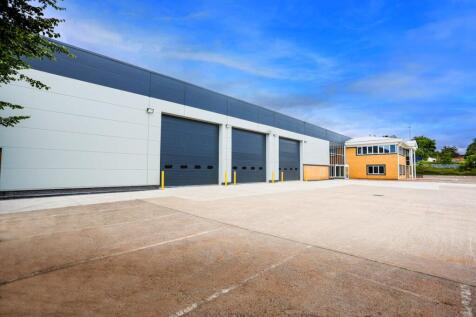 IMG_1865RET copy.jpg