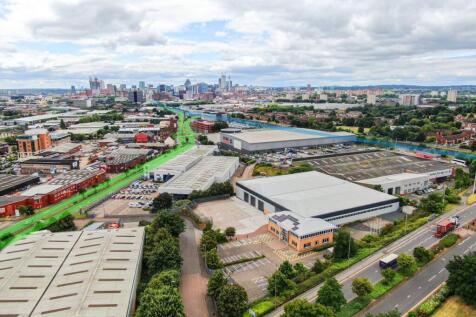 DJI_0074 blue roads copy.jpg