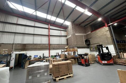 Unit 15 Warehouse.JPG