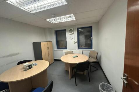 Ground Floor Offices.JPG