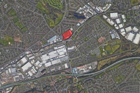 Erdington aerial estate plan.jpg