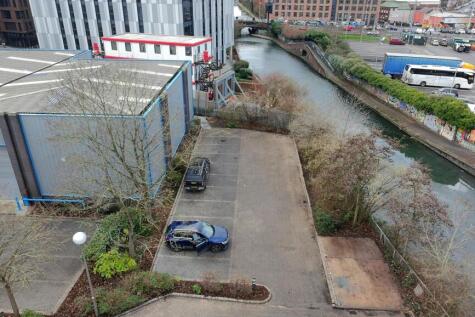 dji_fly_20260107_105210_0110_ _photo_beautify.jpg