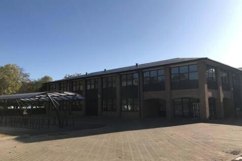 Building 200 CSP .png