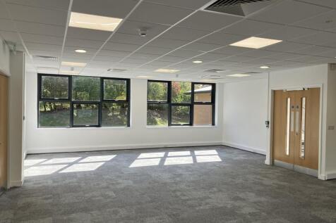 Unit 200 CSP  Internal image 1 Sep 25.JPG