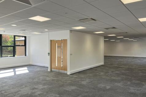 Unit 200 CSP  Internal image 2 Sep 25.JPG