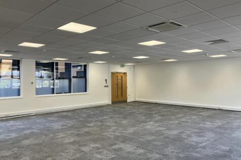 Unit 200 CSP  Internal image 3 Sep 25.JPG