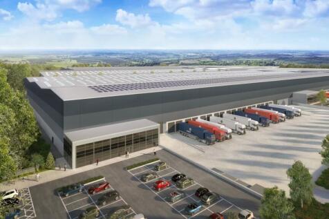 Warehouse 14  20241223 1.jpg