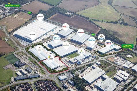 E9953_SP_Suffolk Park_SP77 Brochure Update_P1.jp