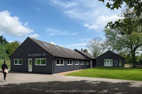 25473  GenTwo  Fowlmere_View03Unit5.jpg