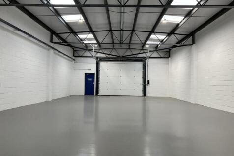 IMG_2696 internal.JPG