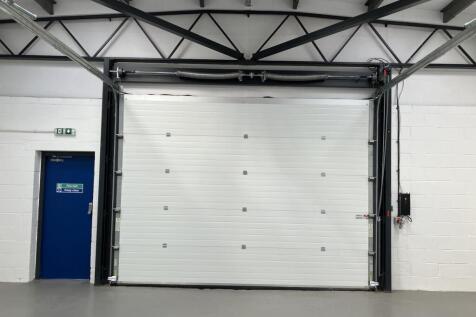 IMG_2697 internal door.JPG