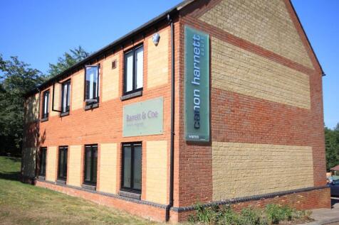 1 Canon Harnett Ext.jpg