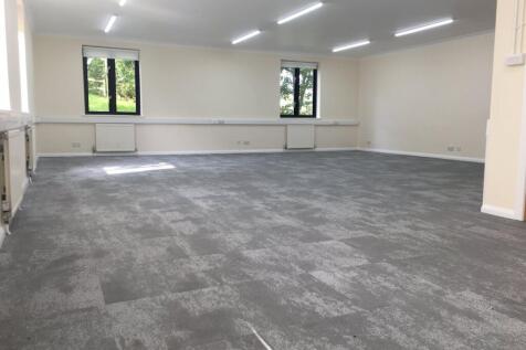 1 Canon Harnett Jul 19 3.jpg