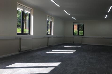 1 Canon Harnett Jul 19 2.jpg