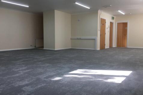 1 Canon Harnett Jul 19 4.jpg