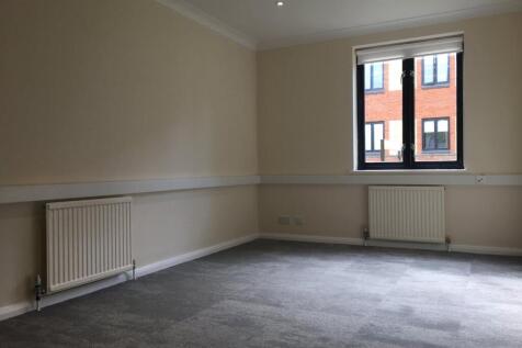 1 Canon Harnett Jul 19 5.jpg